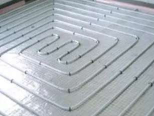 湘潭清洗地暖多少钱