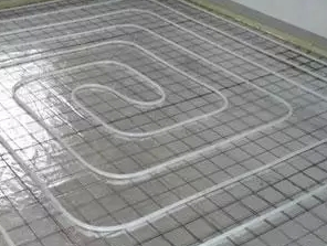 湘潭清洗地暖哪家好