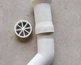 湘潭水管维修哪家好