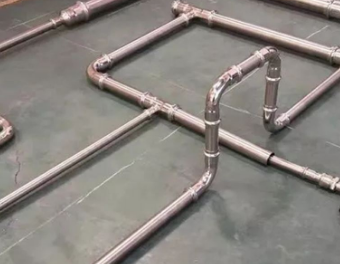 湘潭水管维修哪家好