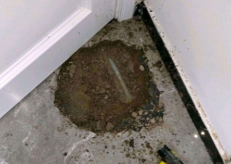 湘潭水管维修哪家好