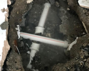 湘潭卫生间防水电话号码