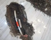 湘潭卫生间防水的24小时电话