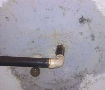 湘潭卫生间防水哪家好