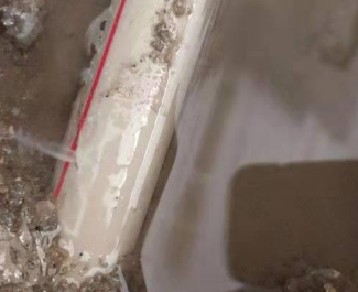 湘潭卫生间防水价格