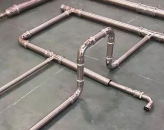湘潭卫生间防水多少钱