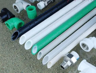 湘潭水管维修多少钱