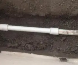 湘潭卫生间测漏水哪家好