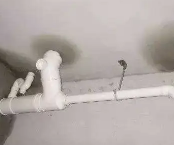 湘潭卫生间测漏水哪家好